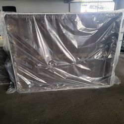 Box springs