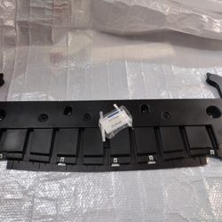 2013 To 2016 Ford Fusion Front Lower Air Deflector OEM Part