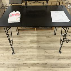 Gaming Desk 