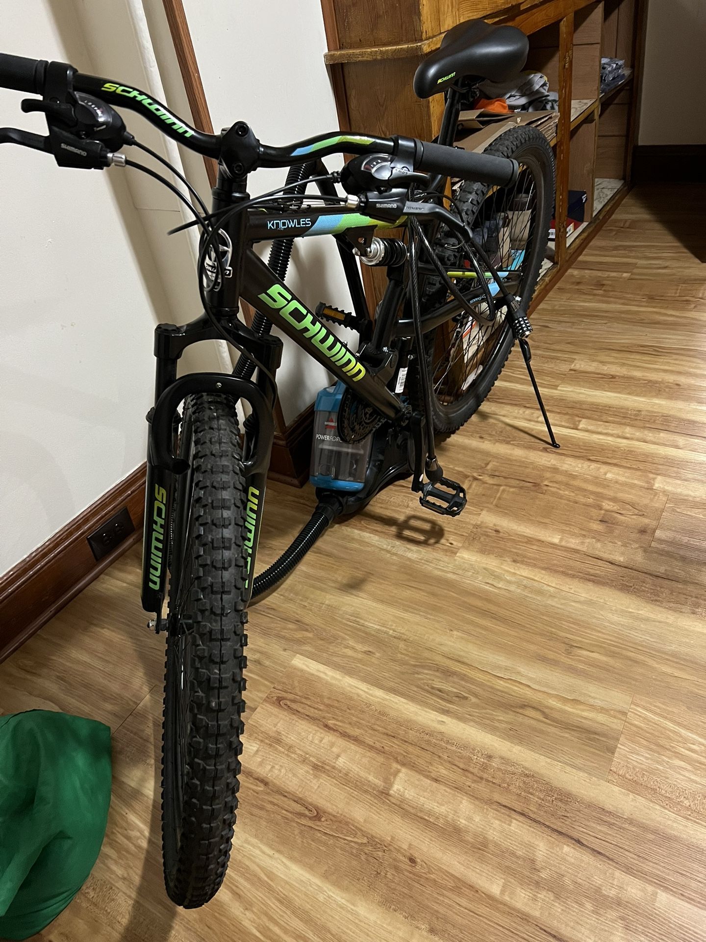 bike for sale