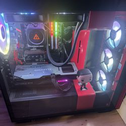 Pc For Sale