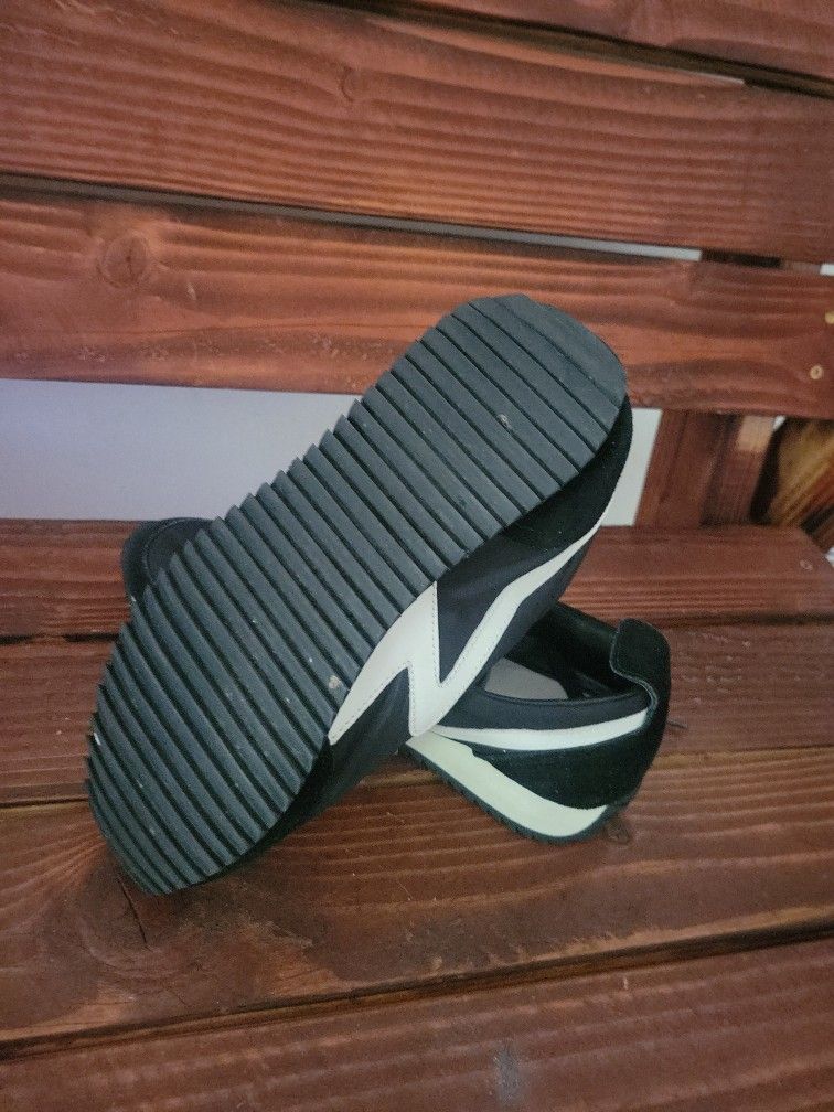 rag&bone ♡スリッポン rag&bone ♡スリッポン