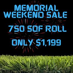 95 Oz High Quailty Turf For Landscaping 