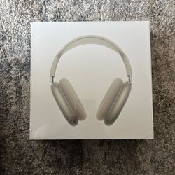 Airpod Max