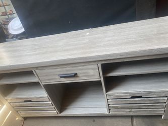 Tv Stand Good Condition 