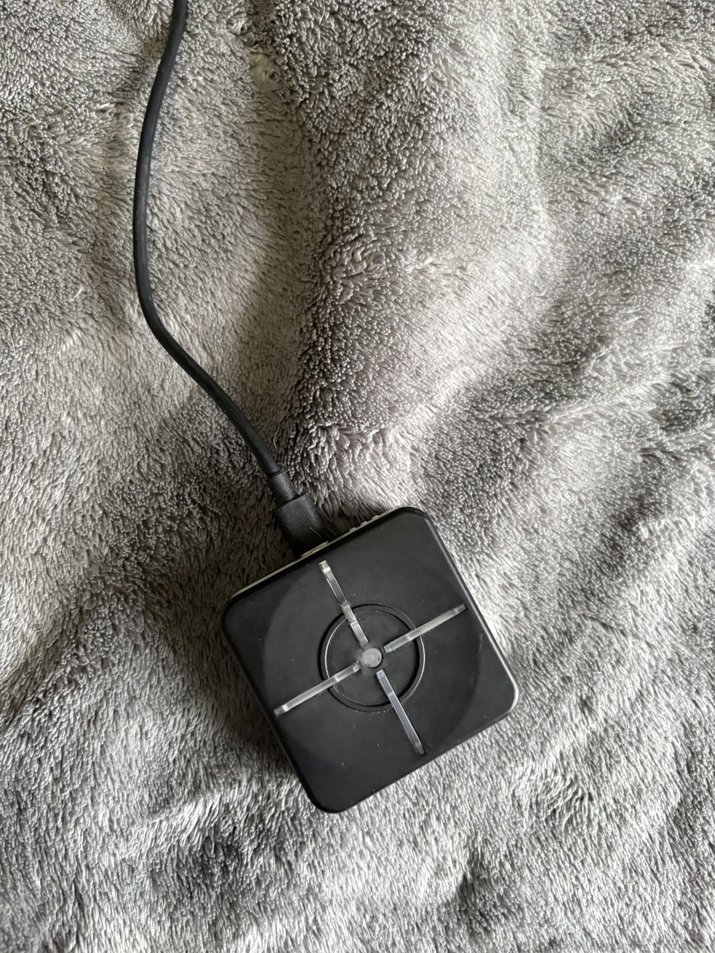 Xim Matrix