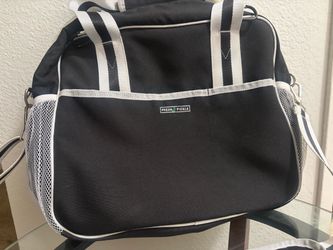 Pickleball Bag