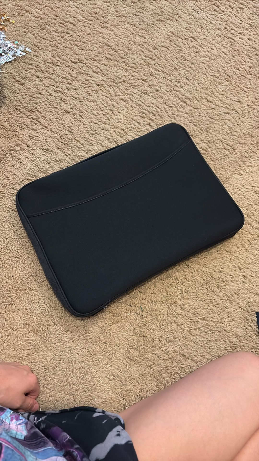 Laptop Case