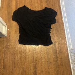 Women's Tshirt