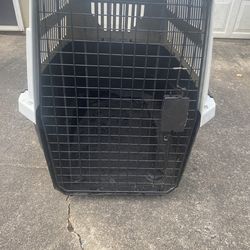 Dog Cages
