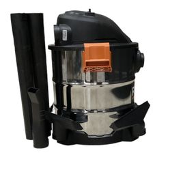 Ridgid  10 Gallon Wet/Vac WD1060 (never Used/open Box)