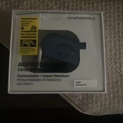 AirPods Pro Case