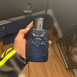 Parfums de Marly Layton Eau de Parfum. 