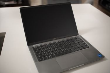 Dell Latitude 7340