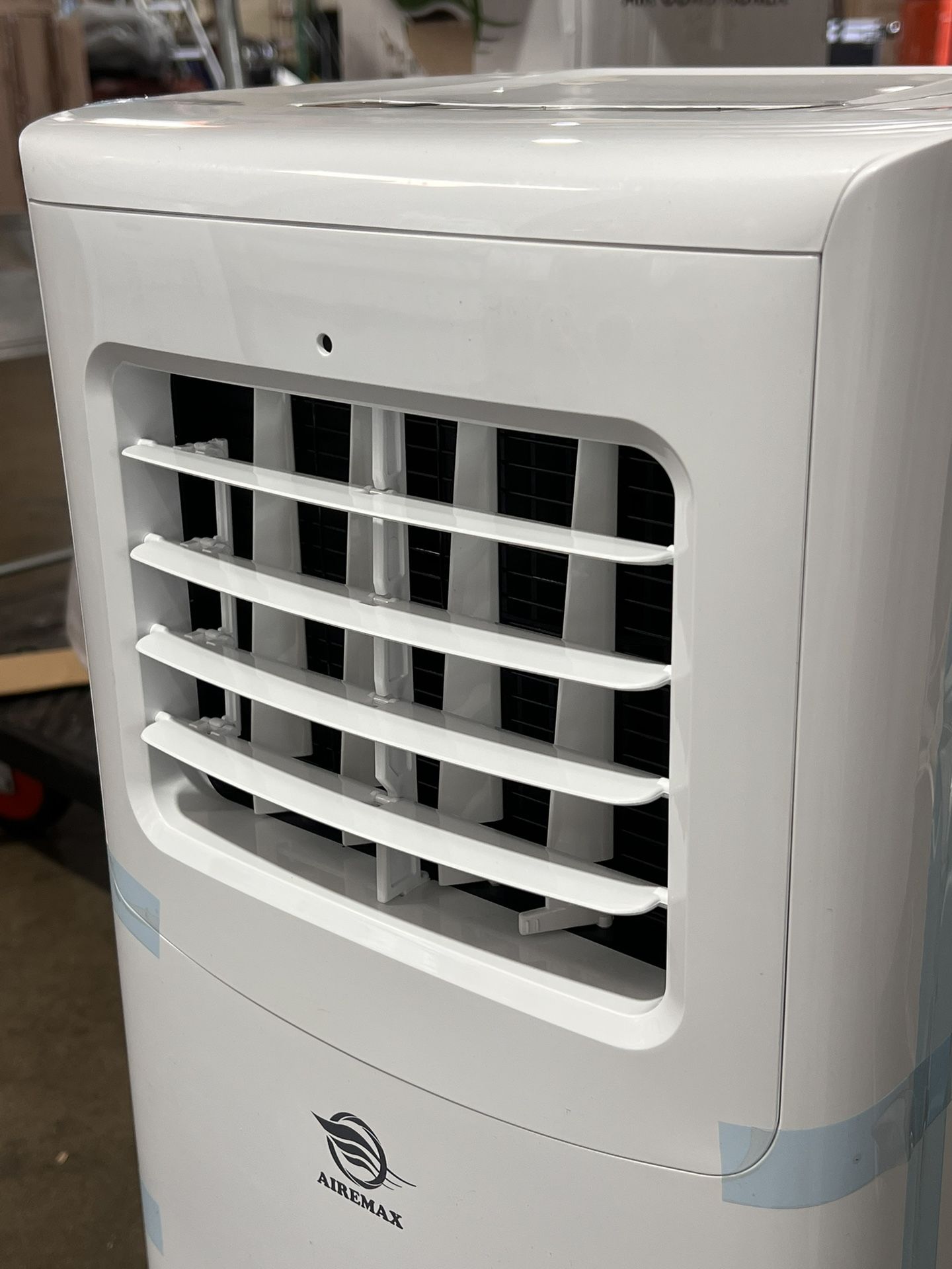 10000BTU Portable Air Conditioner