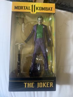 Joker
