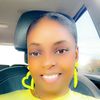 BronxBeauty