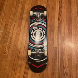 Brand New Element Board 7.75