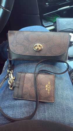 Sunglasses case