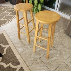 Home Counter Stool