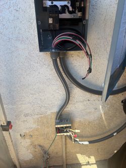 Home improvement