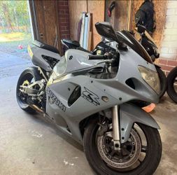 Gsxr