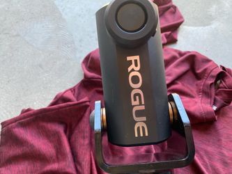 Rogue monster landmine 2.0brand new