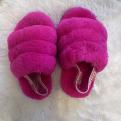 Ugs