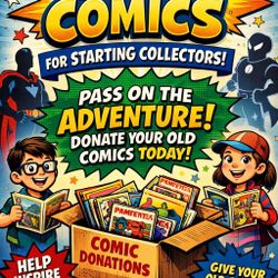 Looking for unwanted Lots Willing to pick Up in NYC/LI Area And Taking Shipments.