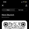 Nicholas Zdunich
