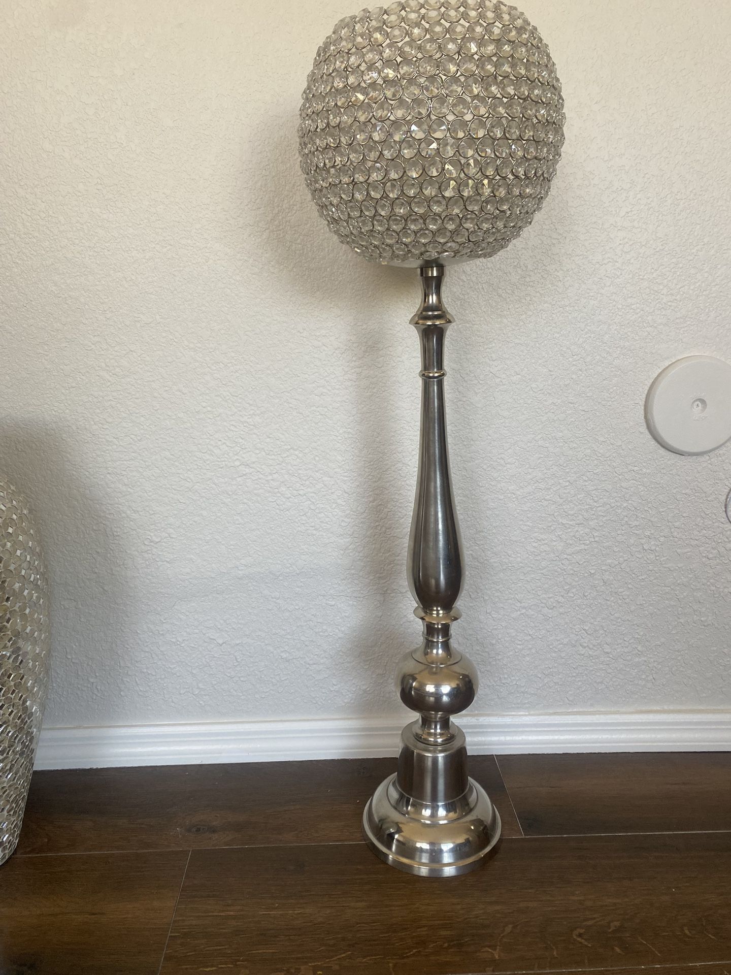 Candle Holder
