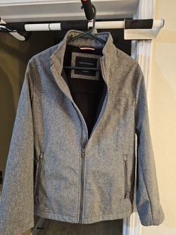 Tommy Hilfiger Jacket