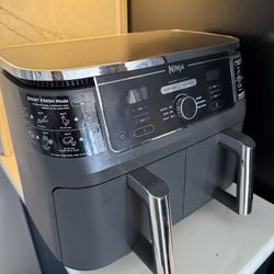 Ninja Air Fryer