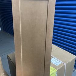 Upper Kitchen Cabinets 