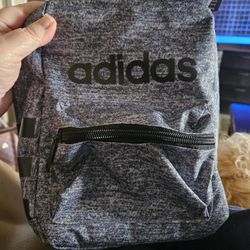 Adidas Lunch Bag 