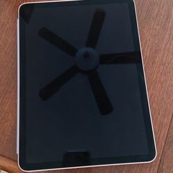 iPad Air (4th Generation) 