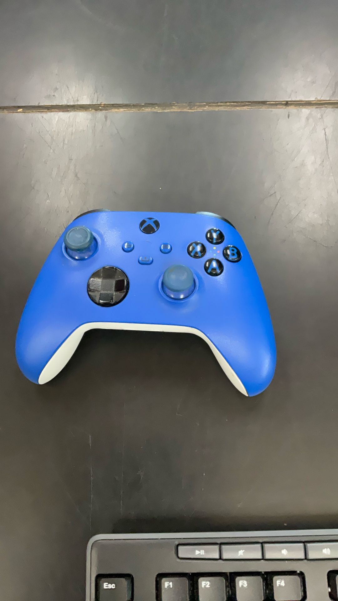 Xbox One Controller 