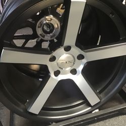 Rims 