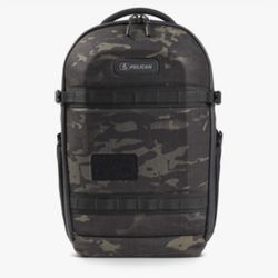 Pelican Aegis Travel Pack