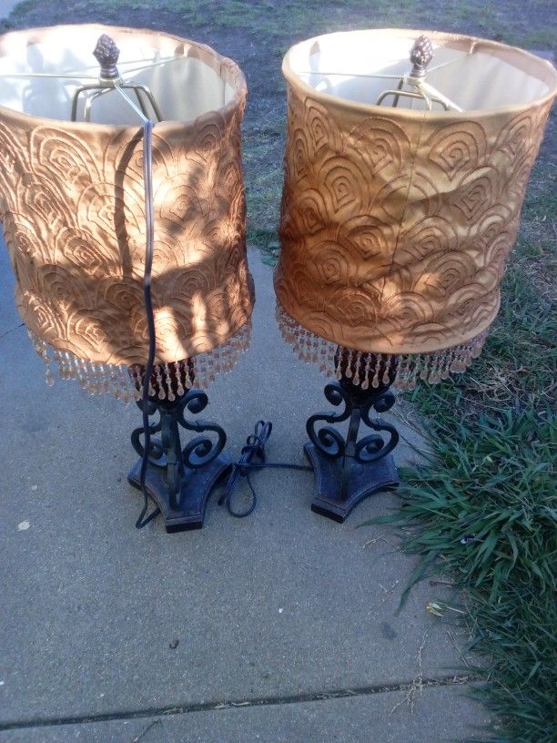 For Sale 20 For Both