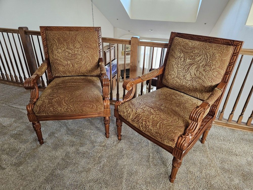 Chairs