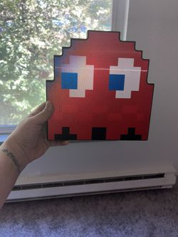 Todo Llévatelos Todos