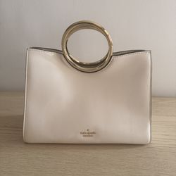 Kate Spade Handbag