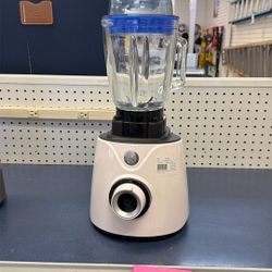 royal prestige blender 