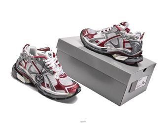 Men shoes