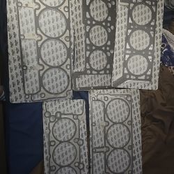 Head Gasket Lot