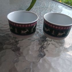 Wedgwood Votive Candle Holder