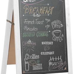 Chalkboard 