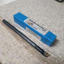 Machinist Cutting Tools