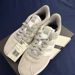 Adidas VL Court 3.0 Women’s Size 7.5